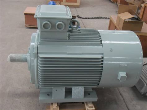 HUIZHITENGDA <b>Low</b> <b>RPM</b> 600R/Min 10000W 110V/<b>220V</b> Small Permanent Magnet <b>Generator</b> Ac Alternator for DIY Your Own Horizontal Wind Turbine. . Low rpm generator 220v